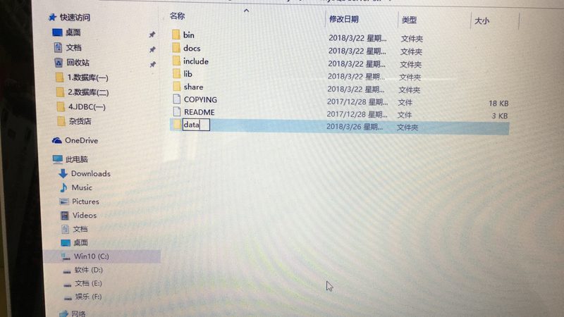 月嫂十大品牌材质分类揭秘，揭秘优质月嫂的“秘密武器