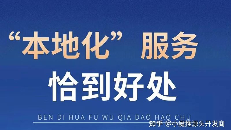 家庭地毯清洗保洁，如何避免掉进价格陷阱？**