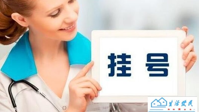 厨房下水道疏通剂：如何选择更合适的清洁利器**