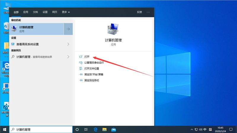 钟点工自带工具注意事项