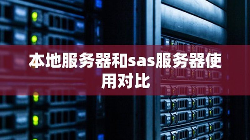 蹲便器疏通器使用方法全解析**