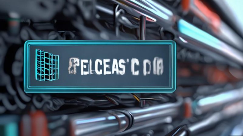 冰箱冰堵维修专用干燥剂：规格解析与选购要点**
