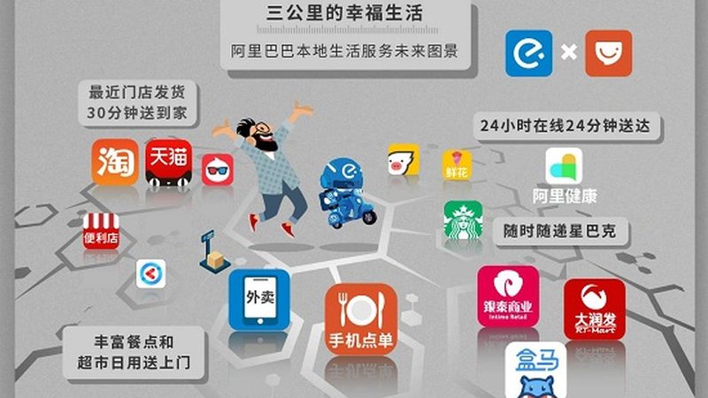 写字楼开荒保洁注意事项
