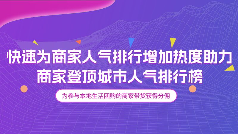 搬家宠物托运全攻略：手续与注意事项