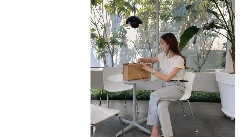 下水道疏通机器：揭秘其批发报价背后的秘密**