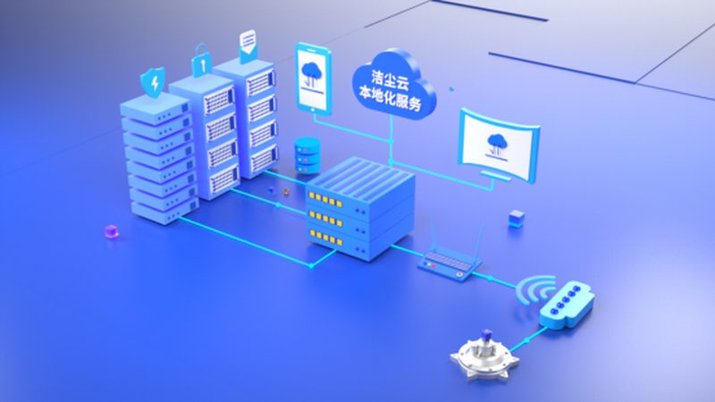 开锁换锁，合理收费的奥秘
