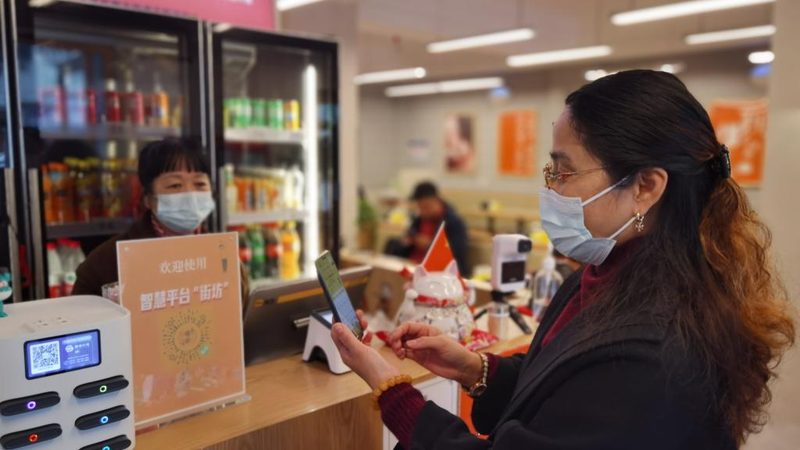 办公室日常保洁合同范本解析：关键要素与注意事项