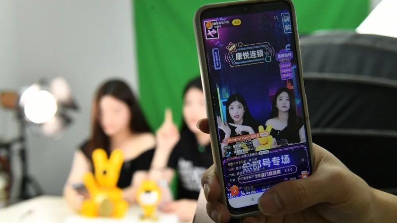 换锁芯，报价背后的考量因素