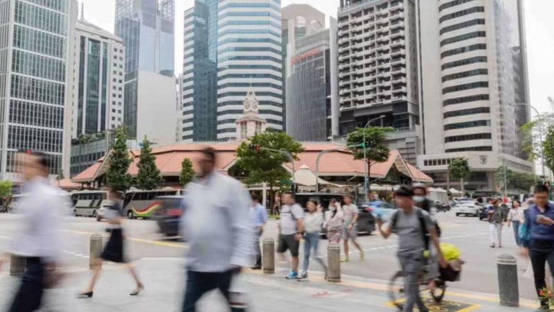 家政公司加盟代理，费用构成及考量要点