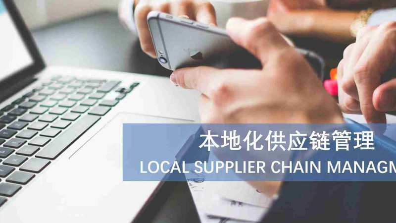 别墅家居保养，你了解多少？**