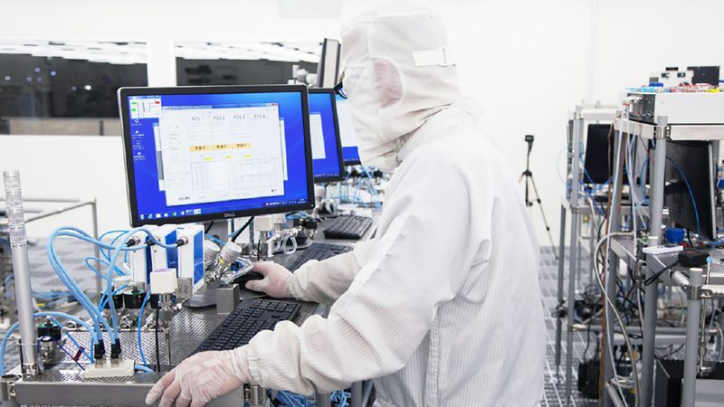 防水补漏，清包工材料自购清单全解析