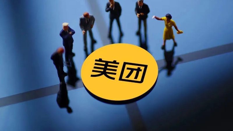 家政加盟代理平台推荐