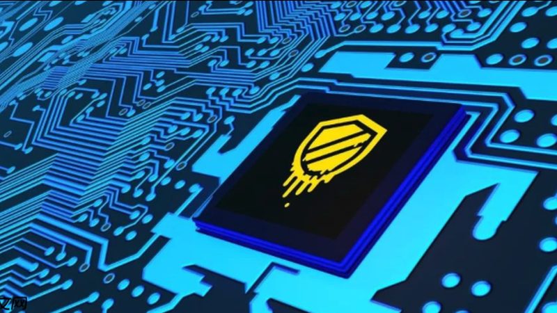 家电维修培训：揭秘设备选型与实操要点