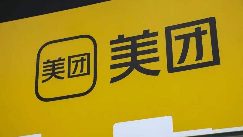 下水道堵塞？揭秘上海专业疏通公司的靠谱之道