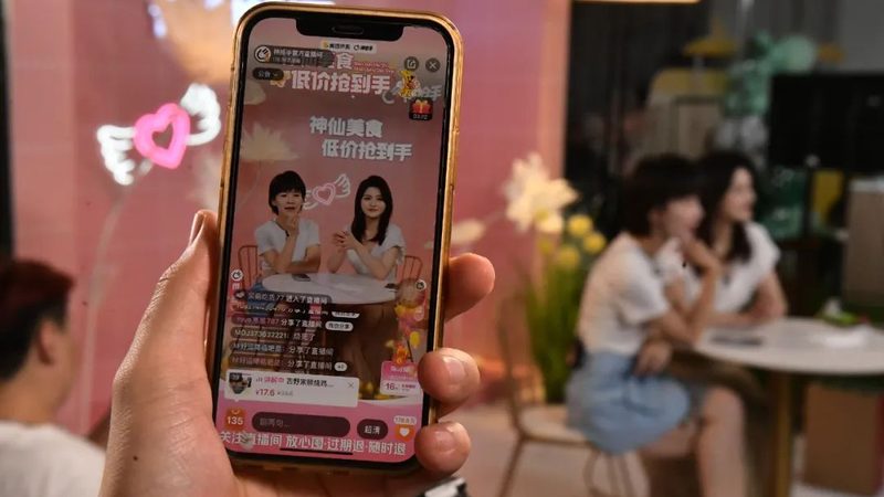 厨房下水道疏通十大品牌排名