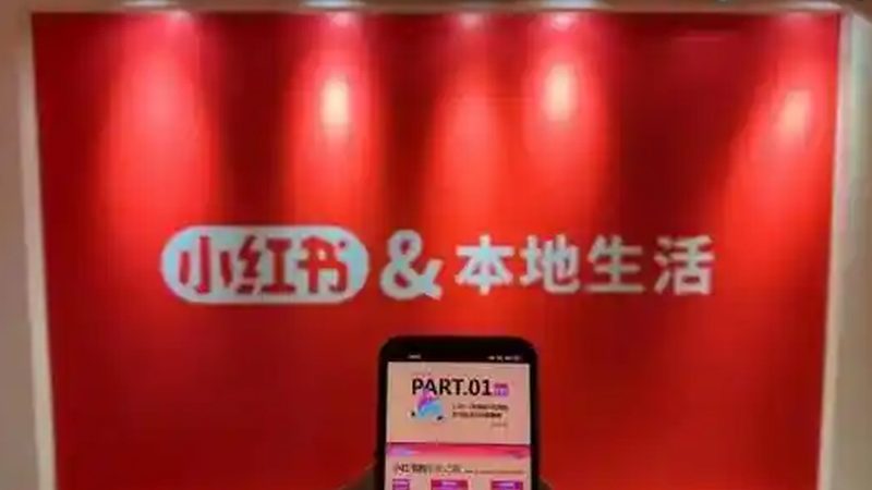 老式马桶疏通器弹簧钢材质的优劣解析**