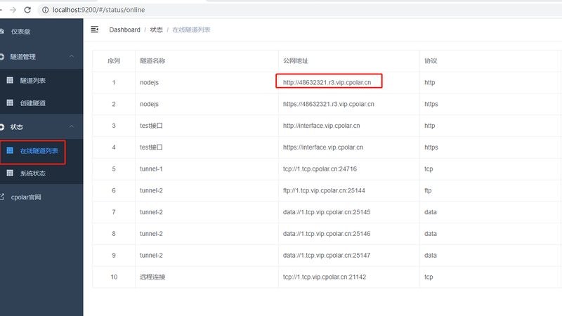 月嫂口碑哪家强？揭秘优质城市培训标准